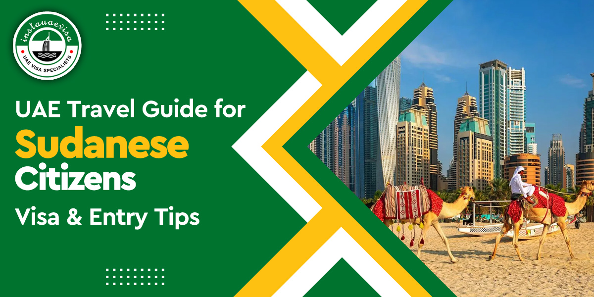 uae tourist visa for mexican